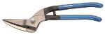 Afbeelding - https-www-ez-catalog-nl-Asset-52f86a95edca4f4e89eabd4beeb26d3d-ImageFullSize-pic-ps-4515250-jpg